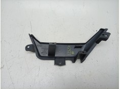 Recambio de moldura para bmw c c 400 x referencia OEM IAM  46638558584  2