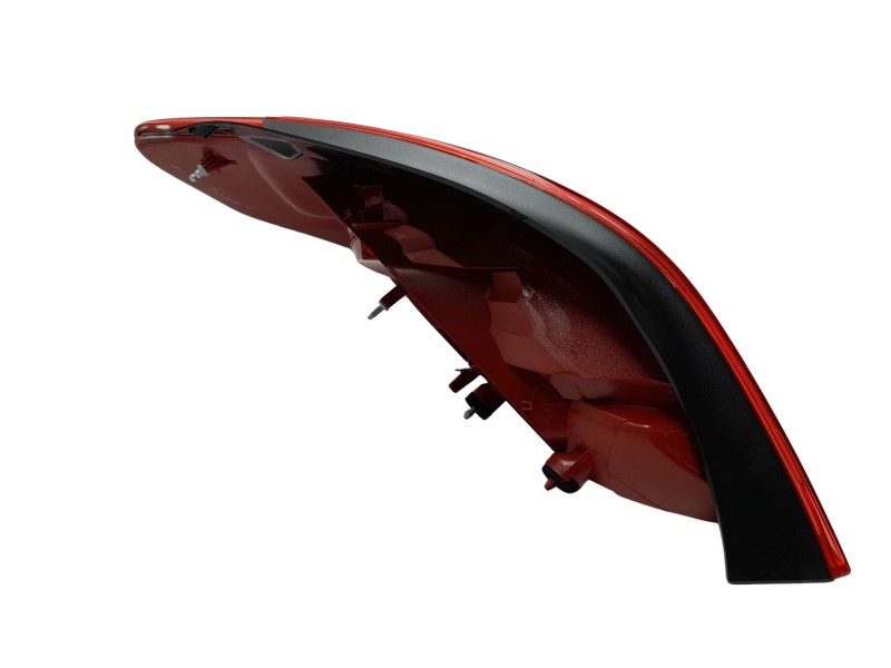 Recambio de piloto trasero derecho para peugeot 308 referencia OEM IAM  6351CV 103F17291770/16547502/1080492/PG4244153