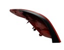 PILOTO TRASERO DERECHO 6351CV 103F17291770/16547502/1080492/PG4244153