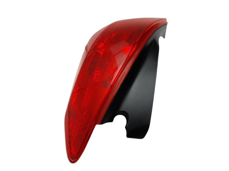 Recambio de piloto trasero derecho para peugeot 308 referencia OEM IAM  6351CV 103F17291770/16547502/1080492/PG4244153