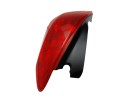 PILOTO TRASERO DERECHO 6351CV 103F17291770/16547502/1080492/PG4244153