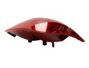 PILOTO TRASERO DERECHO 6351CV 103F17291770/16547502/1080492/PG4244153