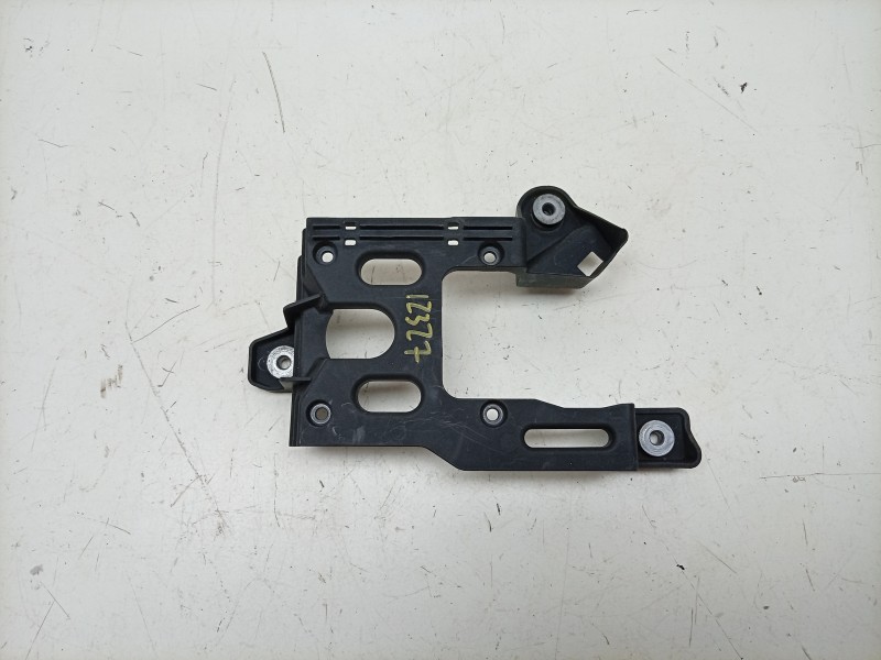 Recambio de moldura para bmw c c 400 x referencia OEM IAM  8552547 