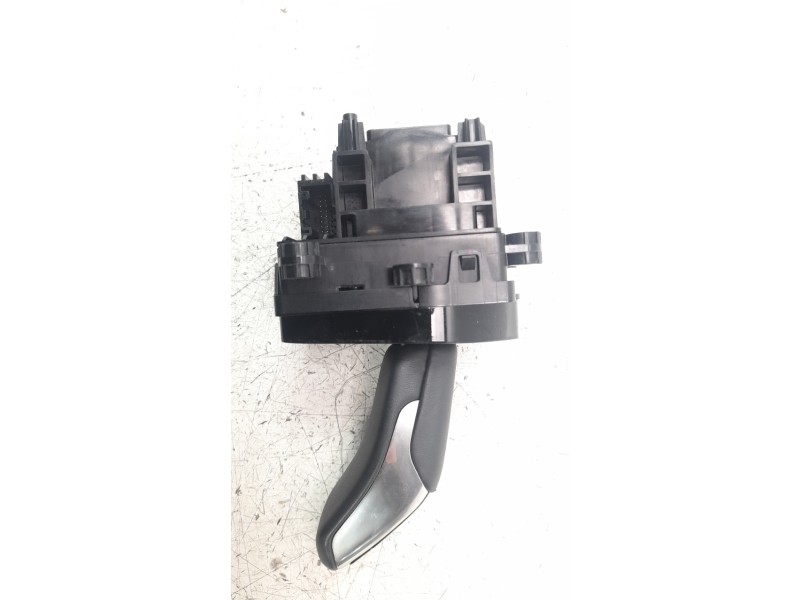 Recambio de palanca cambio para ssangyong rexton limited 4x4 referencia OEM IAM 3670036800  