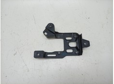 Recambio de moldura para bmw c c 400 x referencia OEM IAM  8552547  2