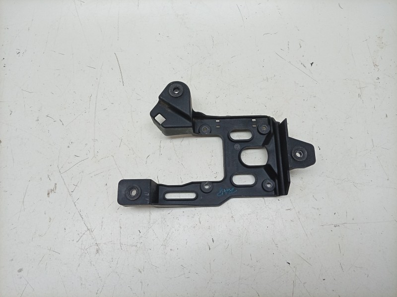 Recambio de moldura para bmw c c 400 x referencia OEM IAM  8552547 
