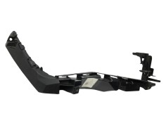 Recambio de soporte faro derecho para seat leon (5f1) 1.6 tdi referencia OEM IAM  5F0807572C ST4263401 2