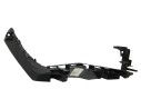 SOPORTE FARO DERECHO 5F0807572C ST4263401