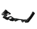 SOPORTE FARO DERECHO 5F0807572C ST4263401