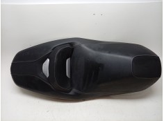 Recambio de asiento para yamaha x-max x-max 400 (sh11) referencia OEM IAM BL1F47302100 BL1F47302100 