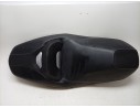 ASIENTO BL1F47302100 
