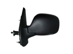 Recambio de retrovisor izquierdo para renault kangoo (f/kc0) referencia OEM IAM 9630200QAT 1051939012 RN9167214