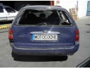 FORD MONDEO FAMILIAR (GD)