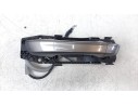 MANETA EXTERIOR TRASERA IZQUIERDA 2G0837205G 2G0837205G 