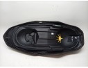 ASIENTO BL1F47302100 