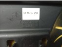 ASIENTO BL1F47302100 