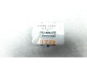 INTERRUPTOR 839500K031 839500K031 