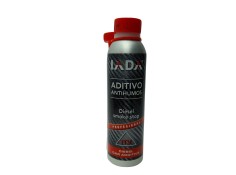 Recambio de mantenimiento del vehiculo para universal universal universal referencia OEM IAM  ITVDIESEL IAD33007