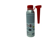 Recambio de mantenimiento del vehiculo para universal universal universal referencia OEM IAM  ITVDIESEL IAD33007 2