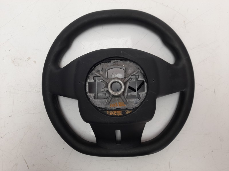 Recambio de volante para citroen c4 cactus feel referencia OEM IAM 98031271ZD  