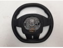 VOLANTE 98031271ZD 98031271ZD 