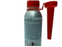 MANTENIMIENTO DEL VEHICULO ITVDIESEL 273MN9955045/IAD33007