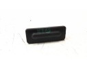 MANETA EXTERIOR MALETERO / PORTON 95835T02 95835T02 