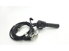 PIÑA LUCES DERECHA 35160K40F61 