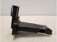 Recambio de caudalimetro para toyota auris 1.2 16v turbo cat referencia OEM IAM 2220475030   2