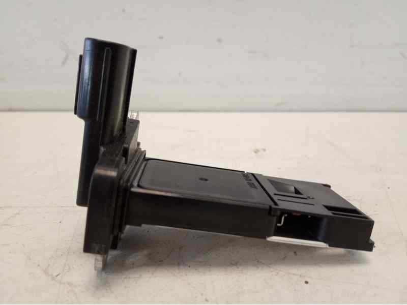 Recambio de caudalimetro para toyota auris 1.2 16v turbo cat referencia OEM IAM 2220475030  