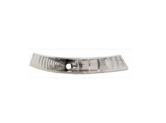 Recambio de piloto delantero derecho para renault trafic caja cerrada (ab 4.01) referencia OEM IAM 8200402981 103F19481210 RN932
