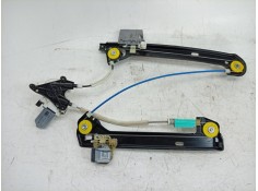 ELEVALUNAS TRASERO DERECHO A1187300501 