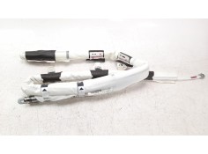 AIRBAG CORTINA DELANTERO IZQUIERDO 9827991480 