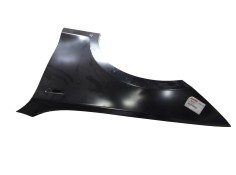 Recambio de aleta delantera izquierda para bmw serie 1 berlina (e81/e87) referencia OEM IAM  41357133227 109061312/2182501/BM120 2