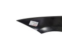 ALETA DELANTERA IZQUIERDA 41357133227 109061312/2182501/BM1203014