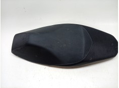 ASIENTO DELANTERO 77200K1ZJ100 77200K1ZJ100 77200K1ZJ10ZC