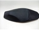 ASIENTO DELANTERO 77200K1ZJ100 77200K1ZJ100 77200K1ZJ10ZC