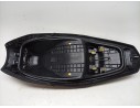 ASIENTO DELANTERO 77200K1ZJ100 77200K1ZJ100 77200K1ZJ10ZC