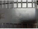 ASIENTO DELANTERO 77200K1ZJ100 77200K1ZJ100 77200K1ZJ10ZC