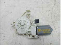 MOTOR ELEVALUNAS DELANTERO DERECHO A0009061607 