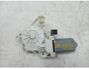 MOTOR ELEVALUNAS DELANTERO DERECHO A0009061607 