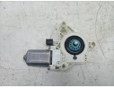 MOTOR ELEVALUNAS DELANTERO DERECHO A0009061607 