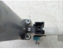 MOTOR ELEVALUNAS DELANTERO DERECHO A0009061607 