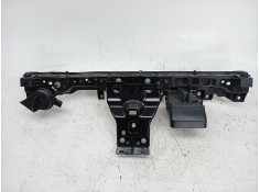 REFUERZO PARAGOLPES DELANTERO 625006891R 