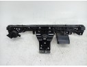 REFUERZO PARAGOLPES DELANTERO 625006891R 