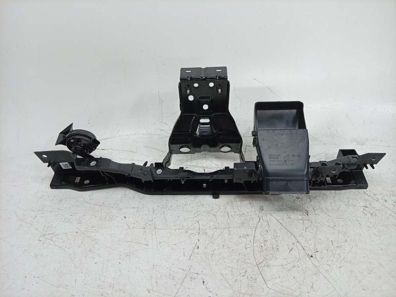 Recambio de refuerzo paragolpes delantero para dacia bigster referencia OEM IAM  625006891R 