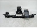 REFUERZO PARAGOLPES DELANTERO 625006891R 