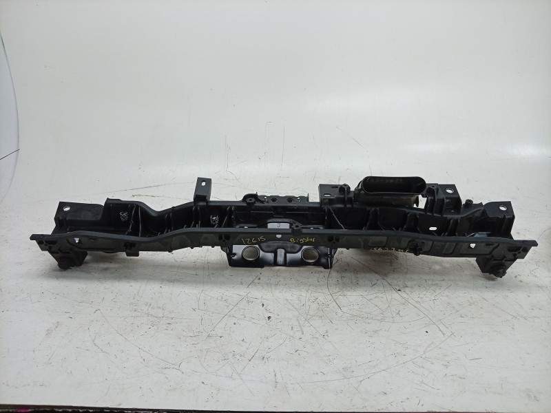 Recambio de refuerzo paragolpes delantero para dacia bigster referencia OEM IAM  625006891R 