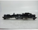REFUERZO PARAGOLPES DELANTERO 625006891R 