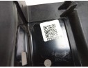 REFUERZO PARAGOLPES DELANTERO 625006891R 